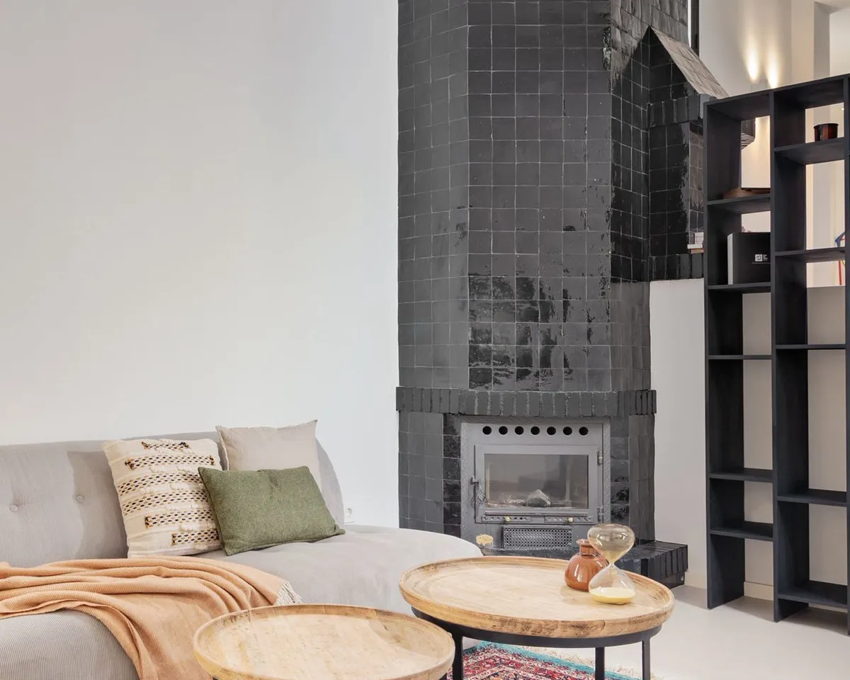 5d57c2c8-e65a-4767-8493-b3793d832d97