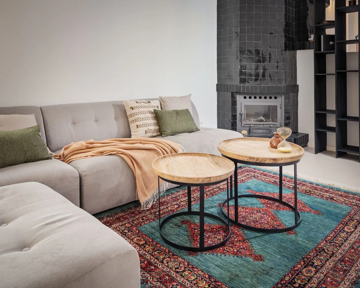 6d360fe4-a42a-4f46-86a8-12db4c6d4729