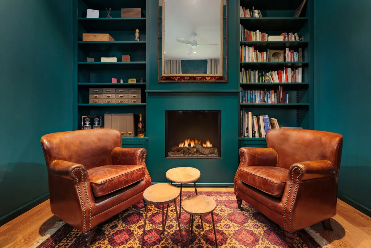 7df29914-f045-4174-9f49-33668621a1df