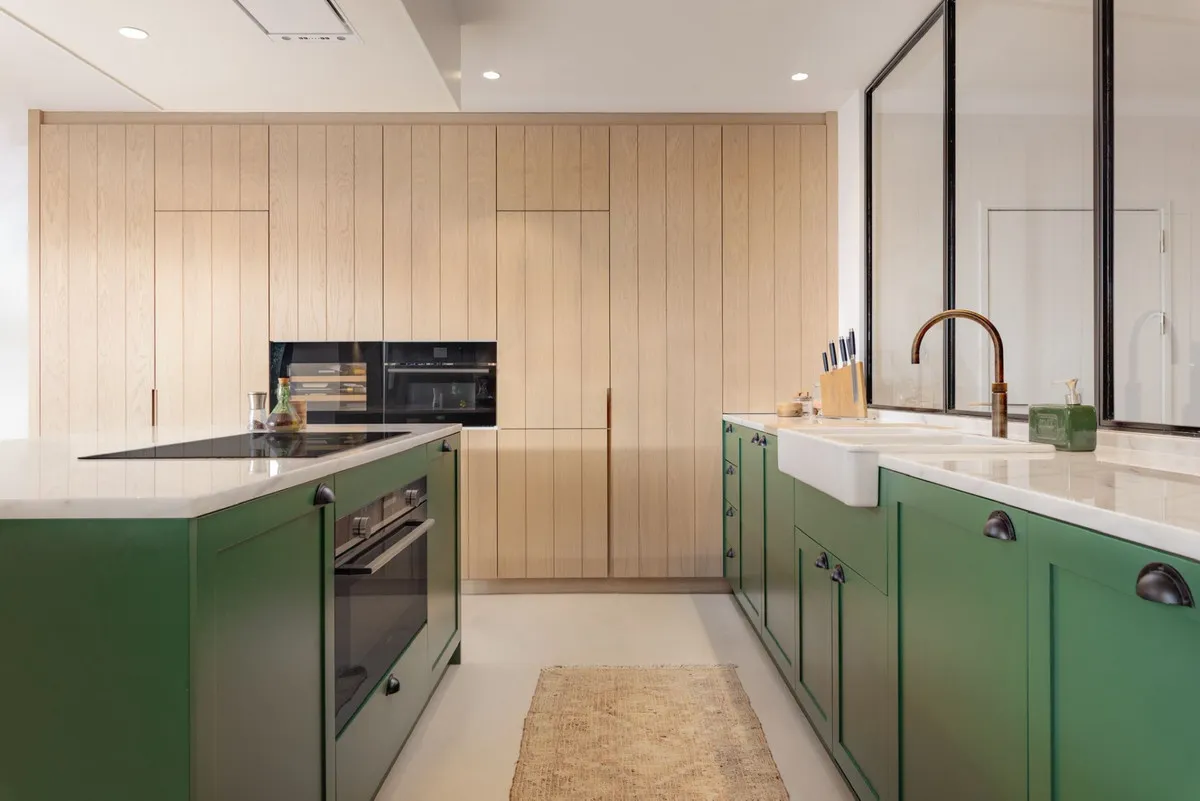 7f12d85f-3ee0-458a-8b03-8e77ae077501