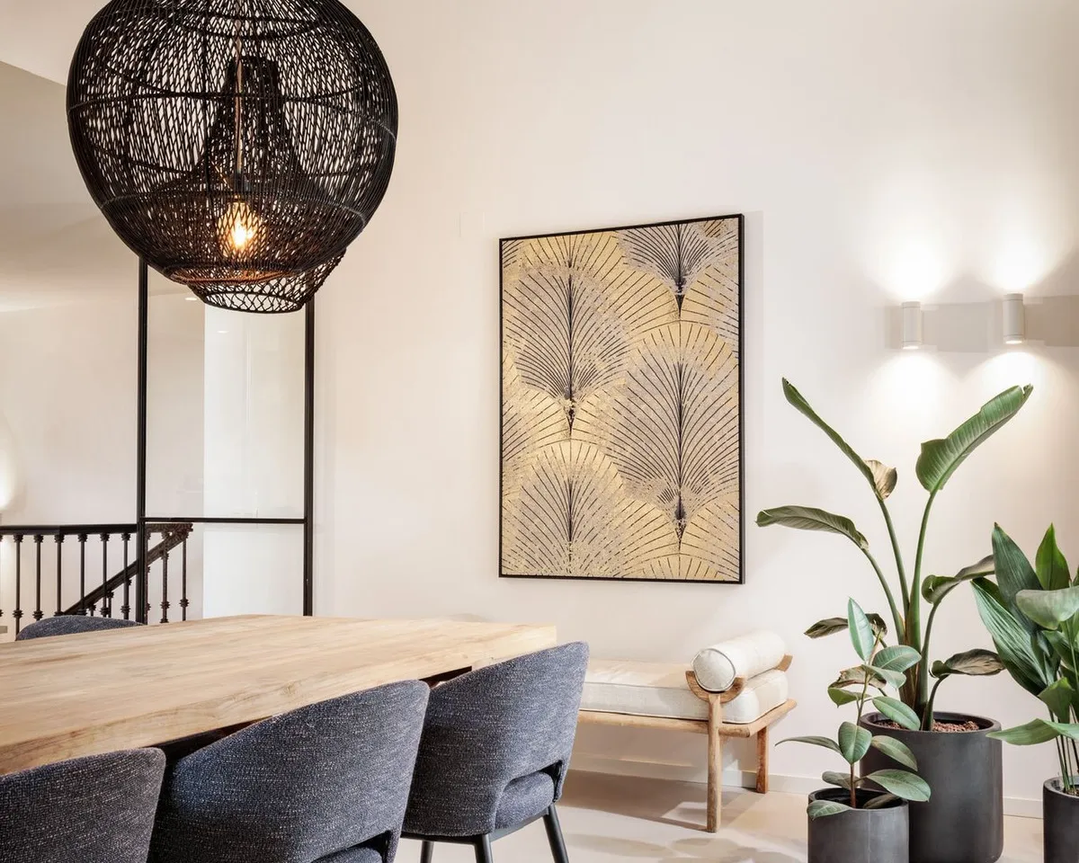 88244713-7b47-4a06-844a-c6712084a9b6