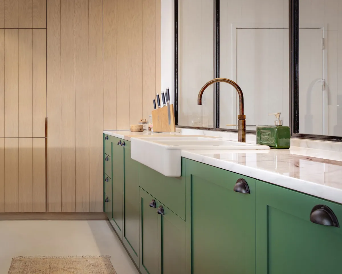 88735637-a78a-43d5-ad44-3e7a6f9572ca