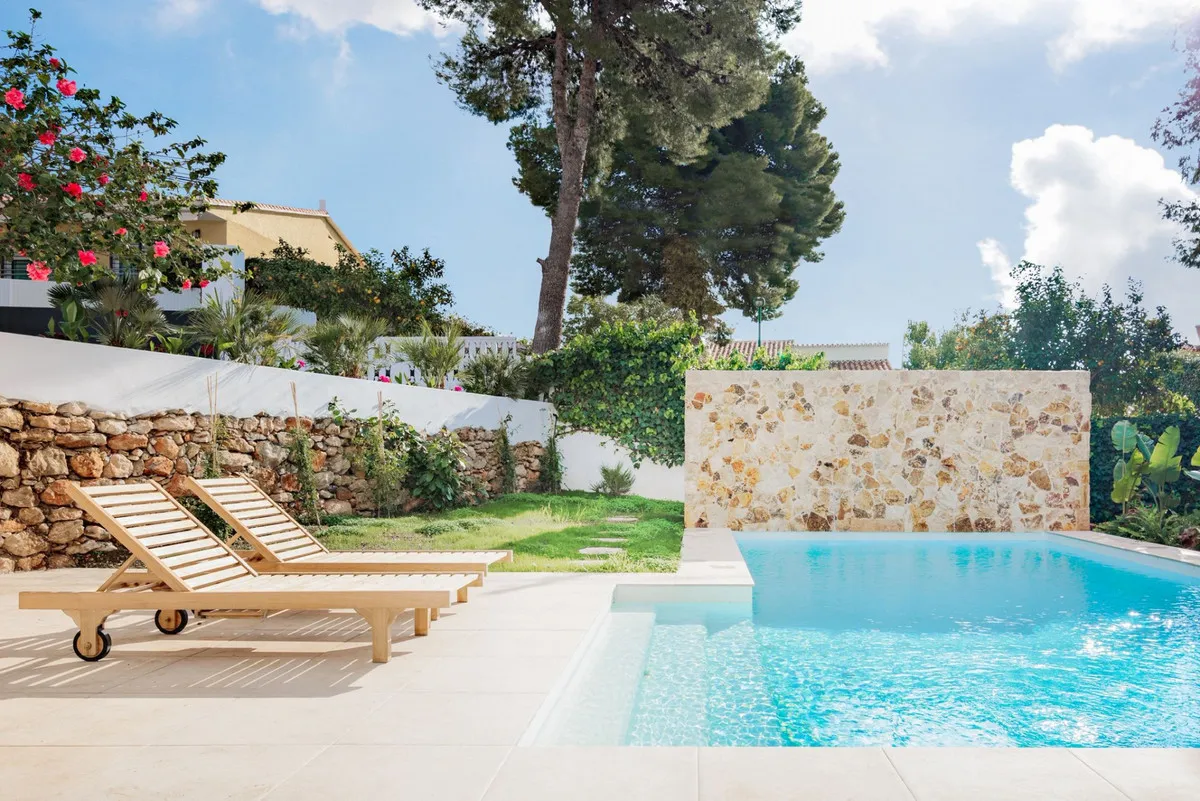 9338011f-5ca6-466f-8988-15e19ccfbd81