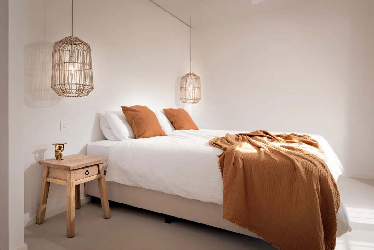 9b334def-a6b5-483e-b5c3-22246c6e403a