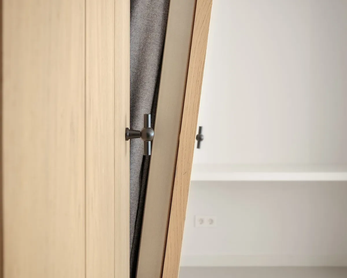 9c57923c-09d8-4d8e-859f-3ee093a6c30d