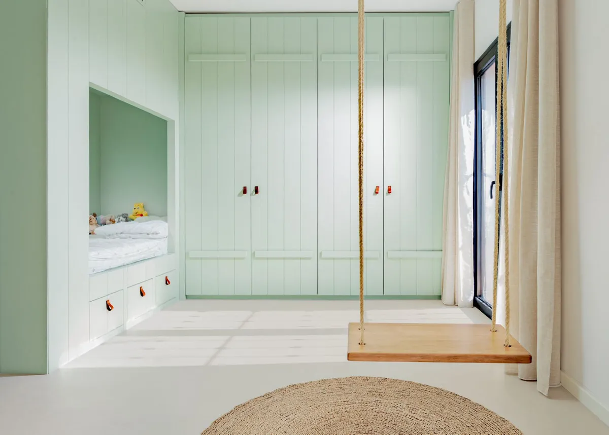 a6f05219-4227-430c-8dd0-22f842d7c872