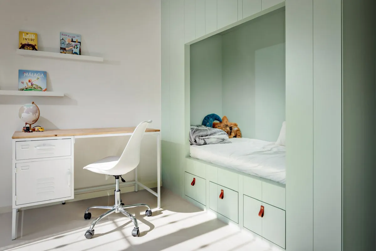 bff7e3d7-ce88-428e-8a23-a80debbab9d0