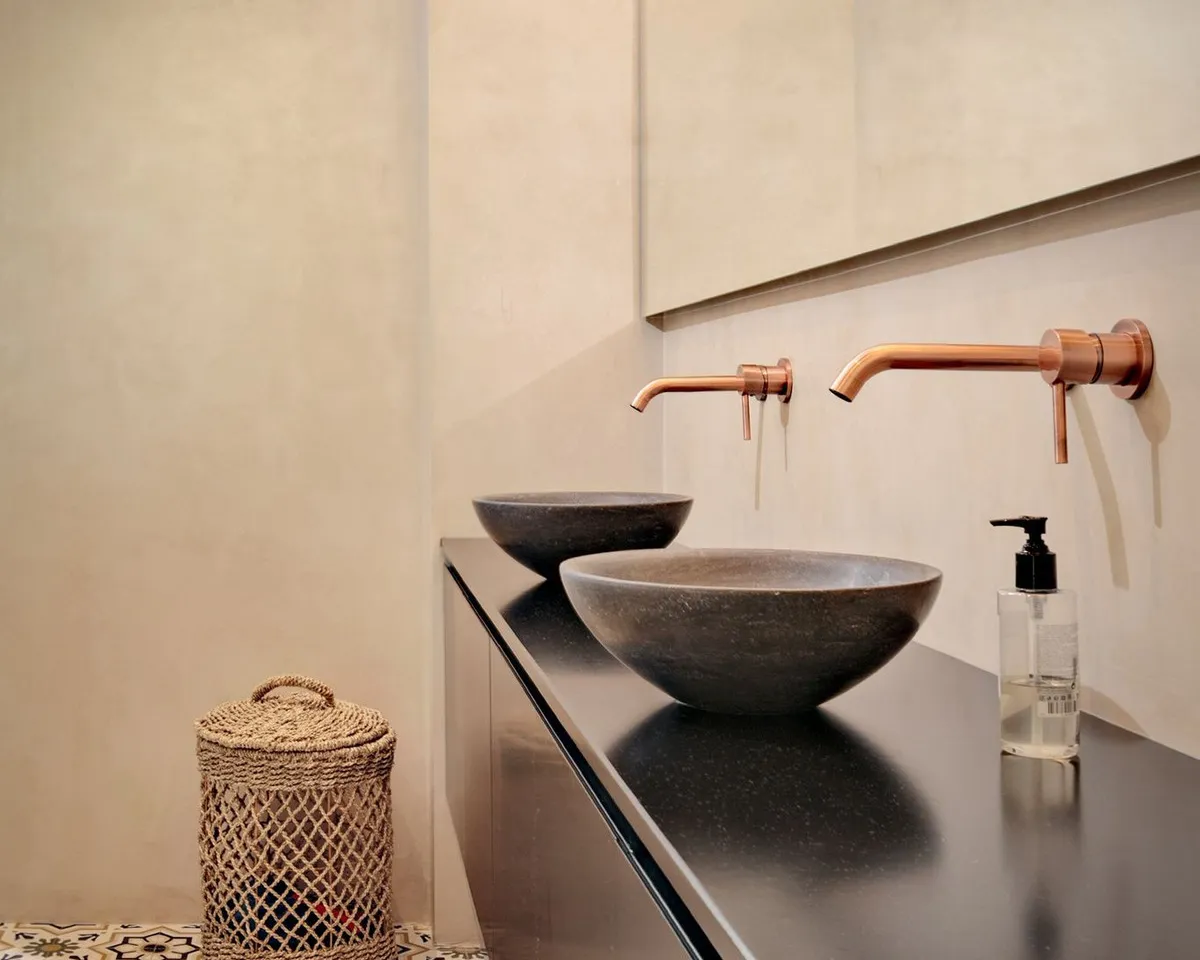 c41770f0-9966-4be7-91b5-ae24be711c5b