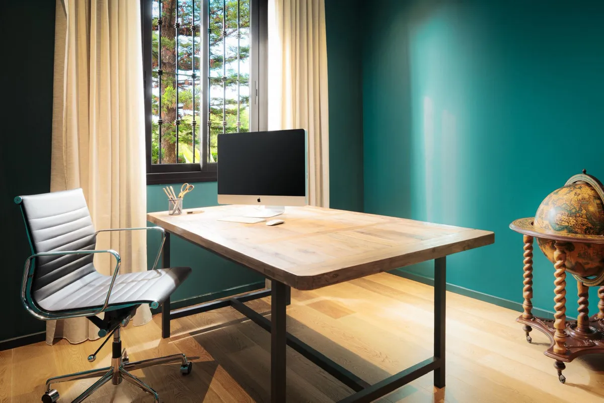 c7d33f14-4c46-4364-8f8d-0959a9788a0e