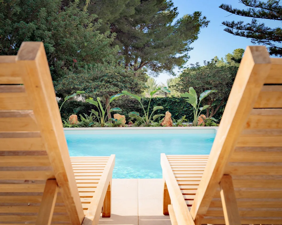 d26abe06-2e63-48b3-bfd0-e18fc5ae2be5