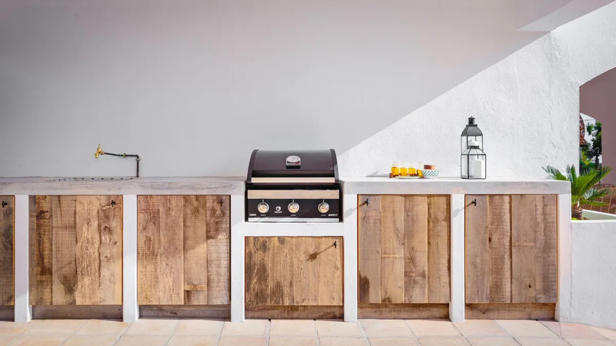 f9c8c95d-6332-48e4-b5f2-a18a0718c07b