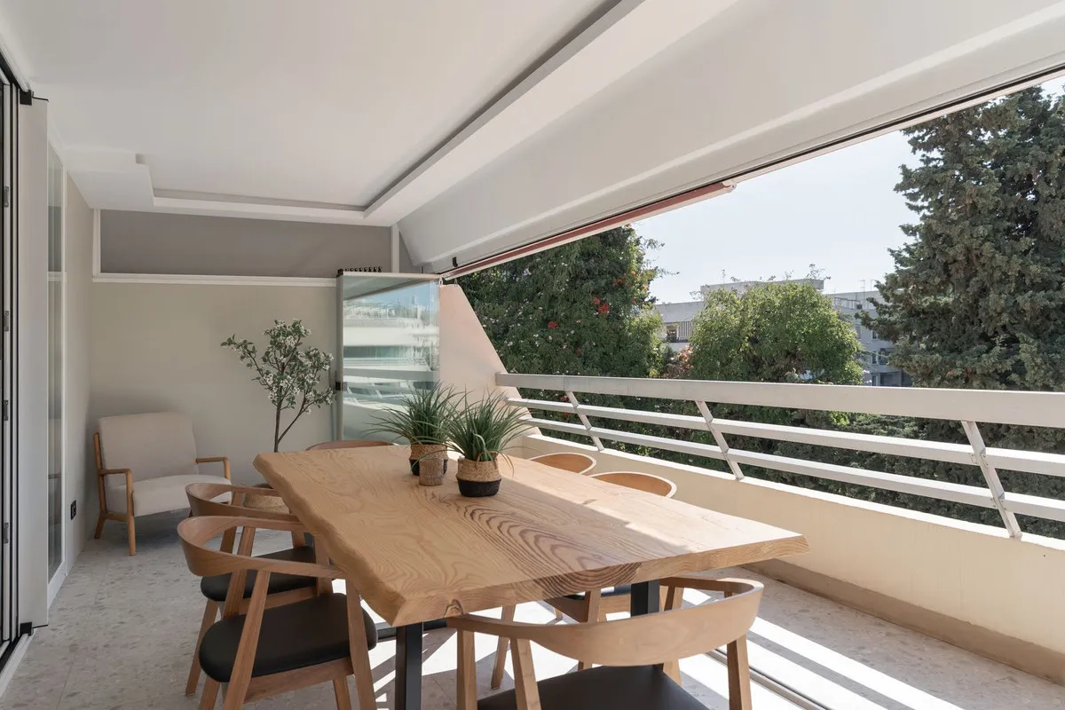 07ae989c-aca4-4d9d-b06c-0d23e5519023