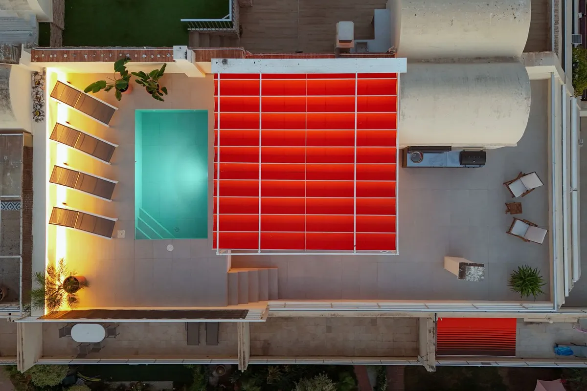 0fa439ae-c66a-4474-9cbc-8a13f31dc896