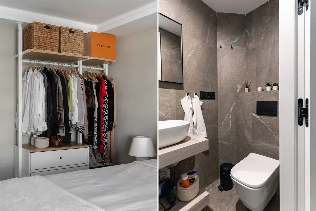 12cdea2a-f841-403f-b34f-a1b9c6ab0eba