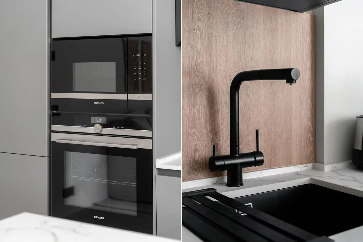 2a72b9bc-7166-479e-9b12-9b49af940da6