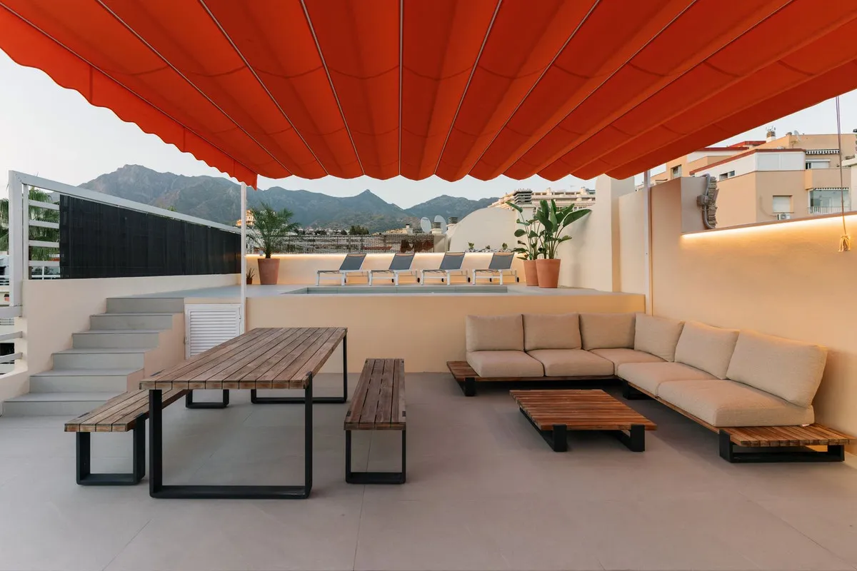 2f91581a-62f1-4083-be4a-445a2ea4adb6