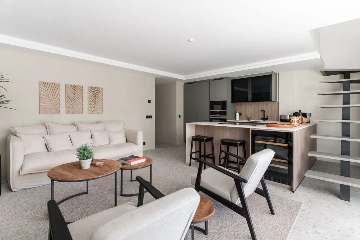 6022e626-e7b4-458c-9232-376c27bd1b4c