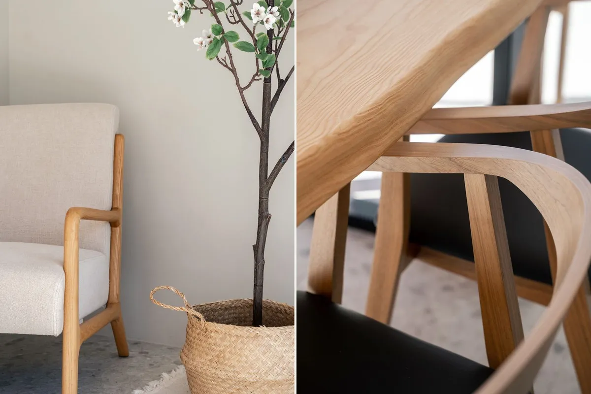 603768ef-f8fa-4b15-8931-b39782ff84ce