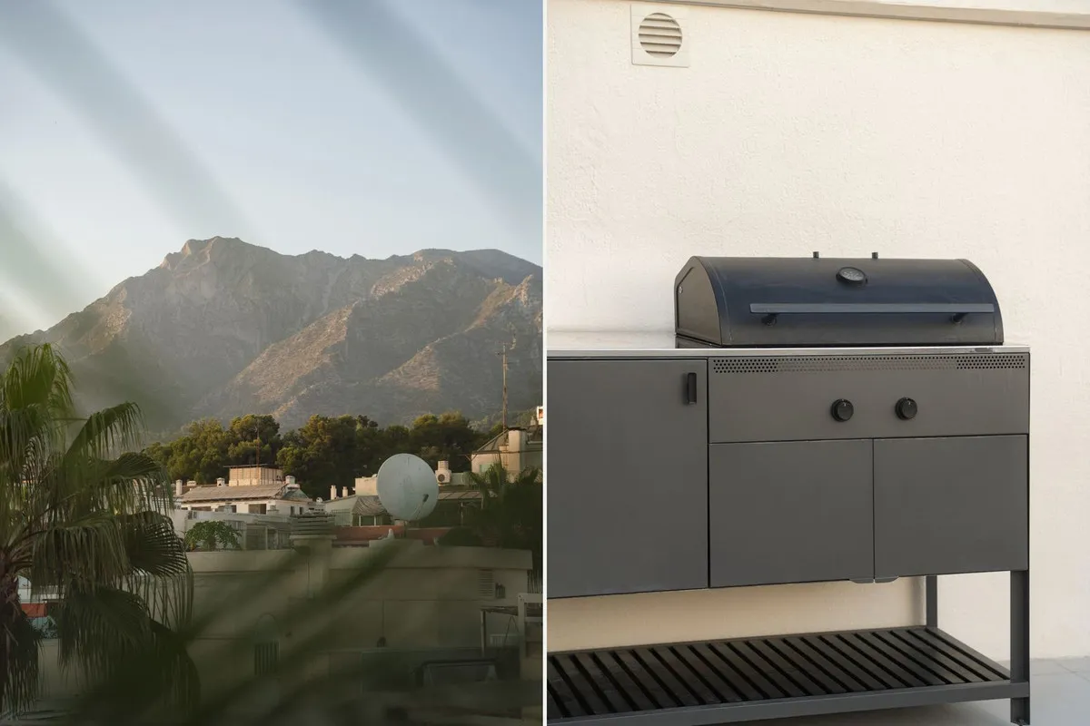 7385ddfe-e9c0-4de5-9cd7-60a2ab3b3e76