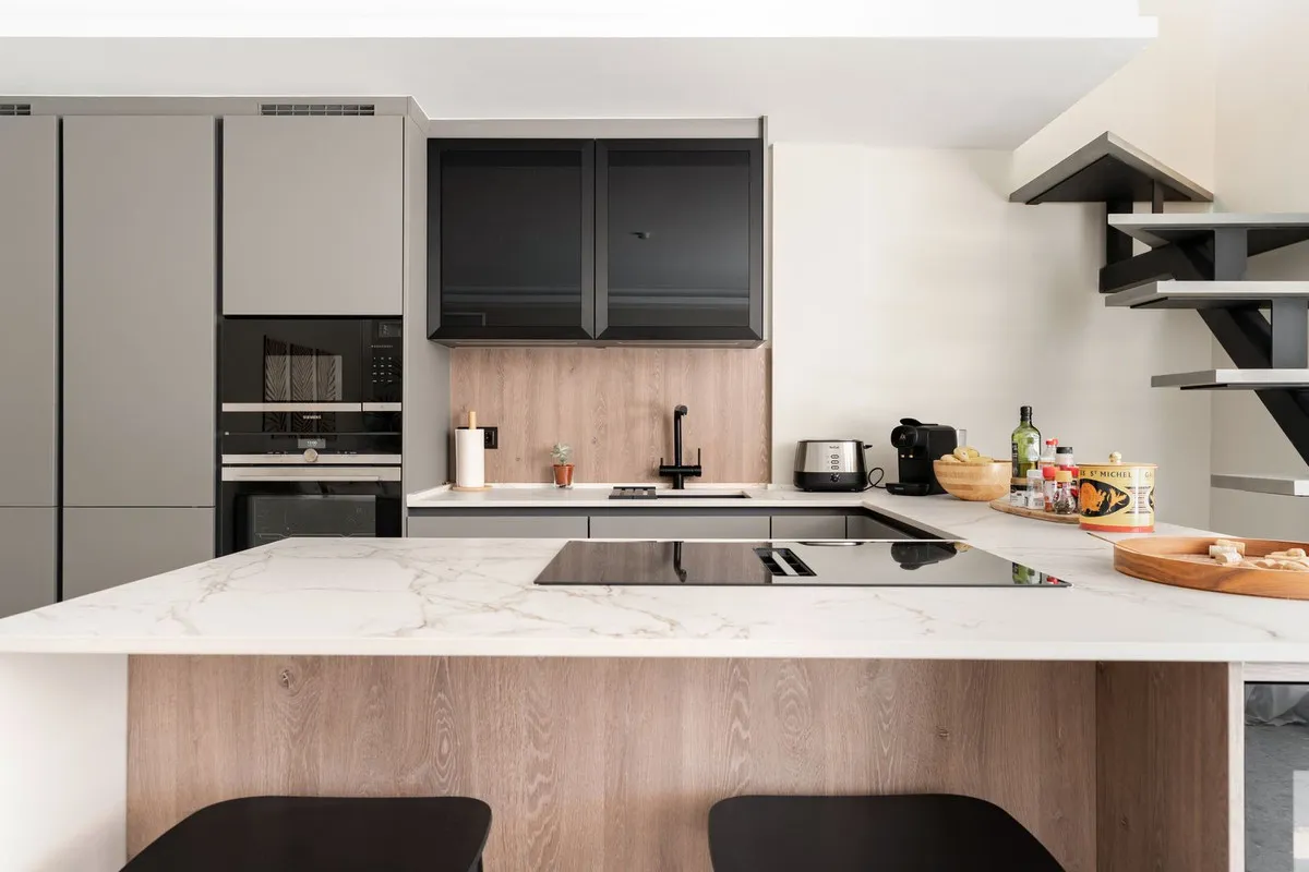 76596919-ea99-424f-ab08-6b2261bf6935