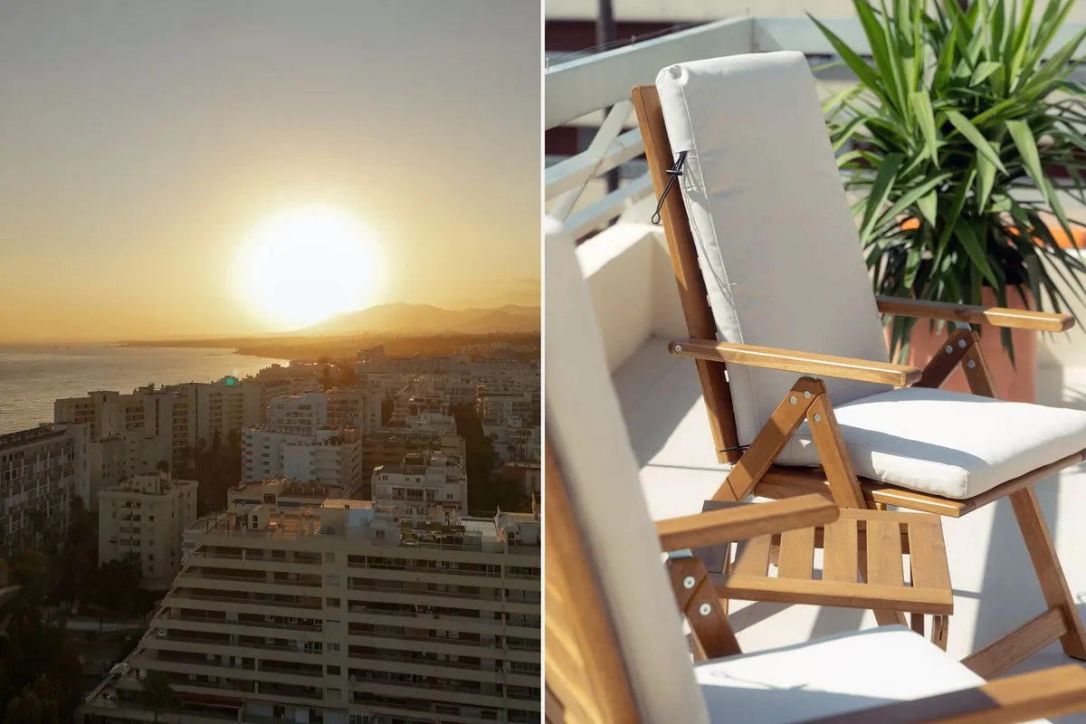 a8790ae1-adde-4421-a552-006c804b02ed