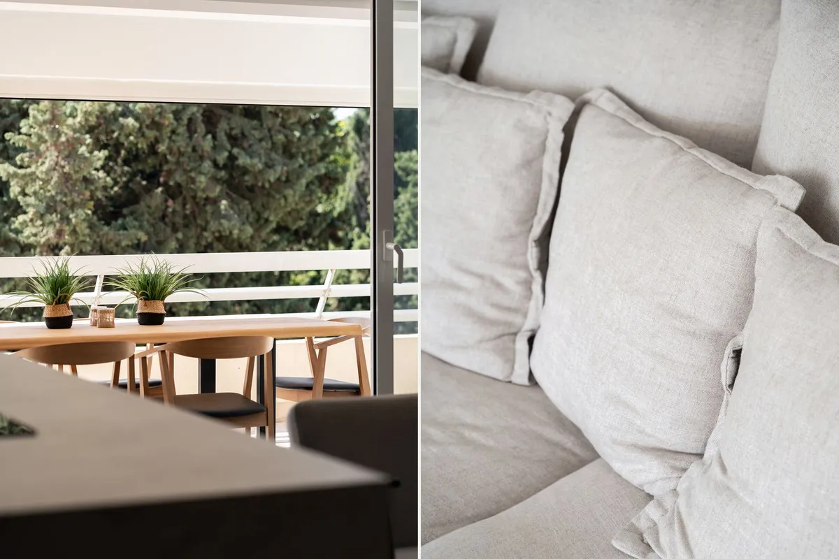 caf4fdbf-2a38-4a71-9506-d76daf806292