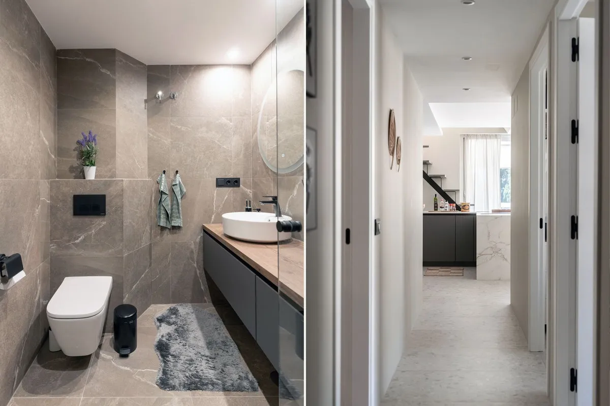 ccd1fec6-f3e6-4a04-8f55-3a809afefe48