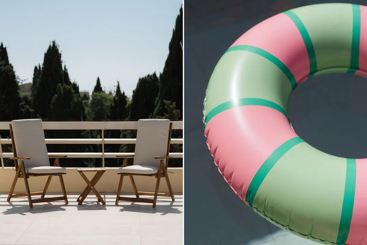 cfd2308f-d664-4134-9bf3-01a084ecdfd8