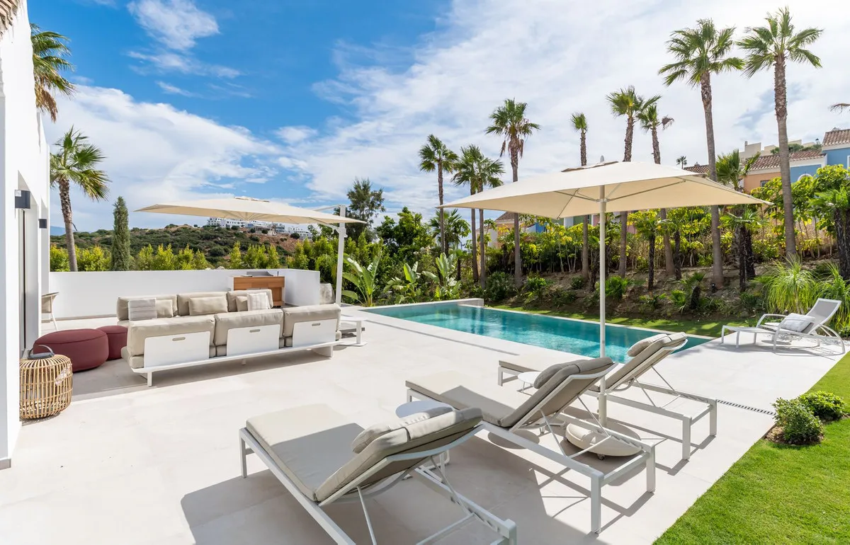 7caffe0c-4269-41da-a4f9-44a3a9a82259