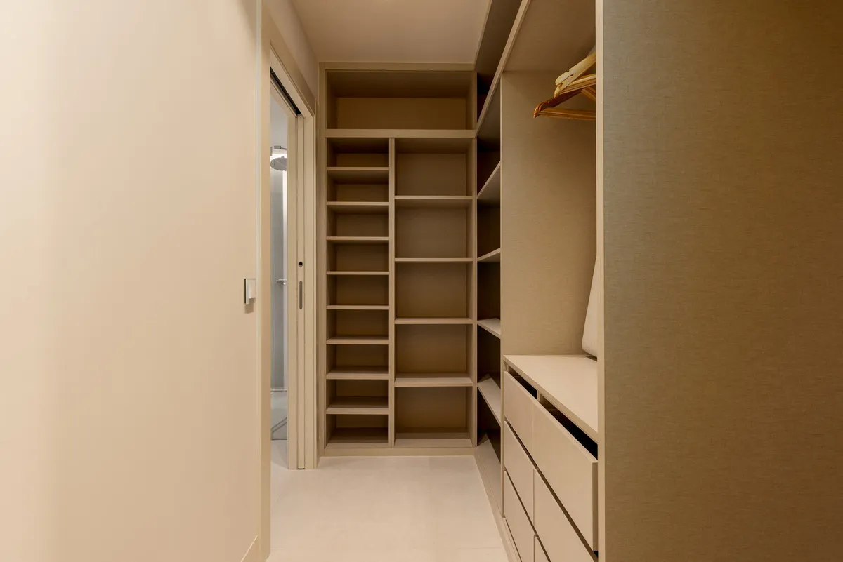 168b176f-472a-47d8-b6a4-39b04aaa4780