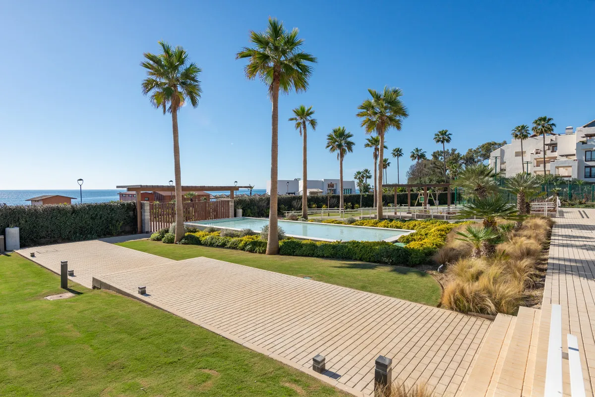 1ac70a6c-01c4-4987-a7d7-5ee0101738d7