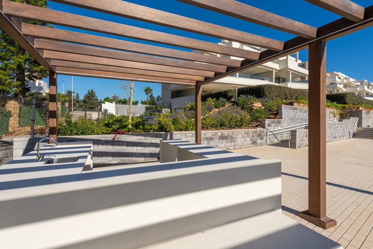 36670d39-9781-4ecd-8d4c-1b0c1d5a8cb8