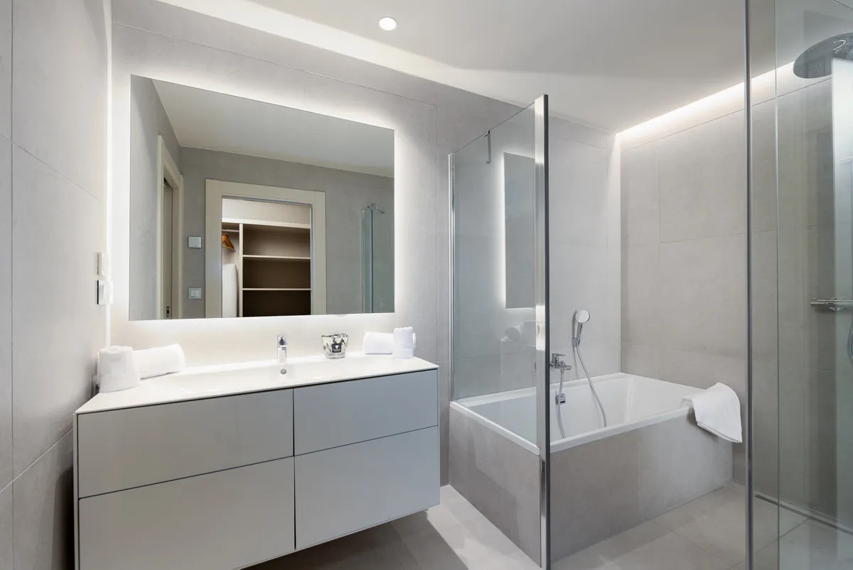 51d99a07-7368-4cd4-b657-63194cfa38ce