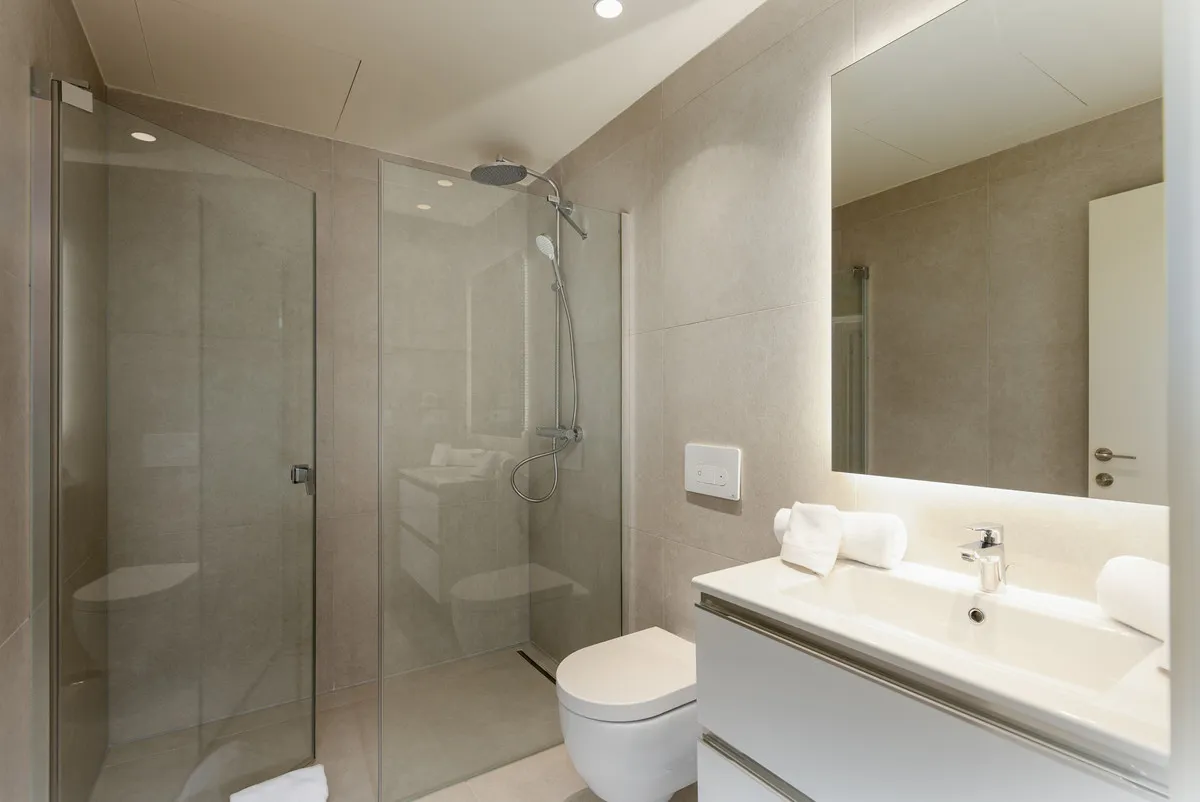 6febe05d-710a-482f-969c-b0b1e773414e