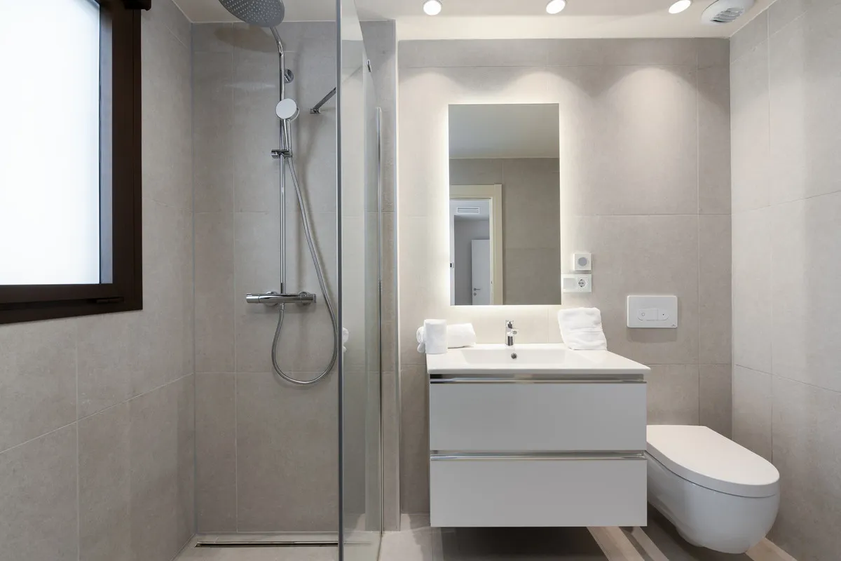 d2b87d84-d912-497d-9ce4-04f330ba032f