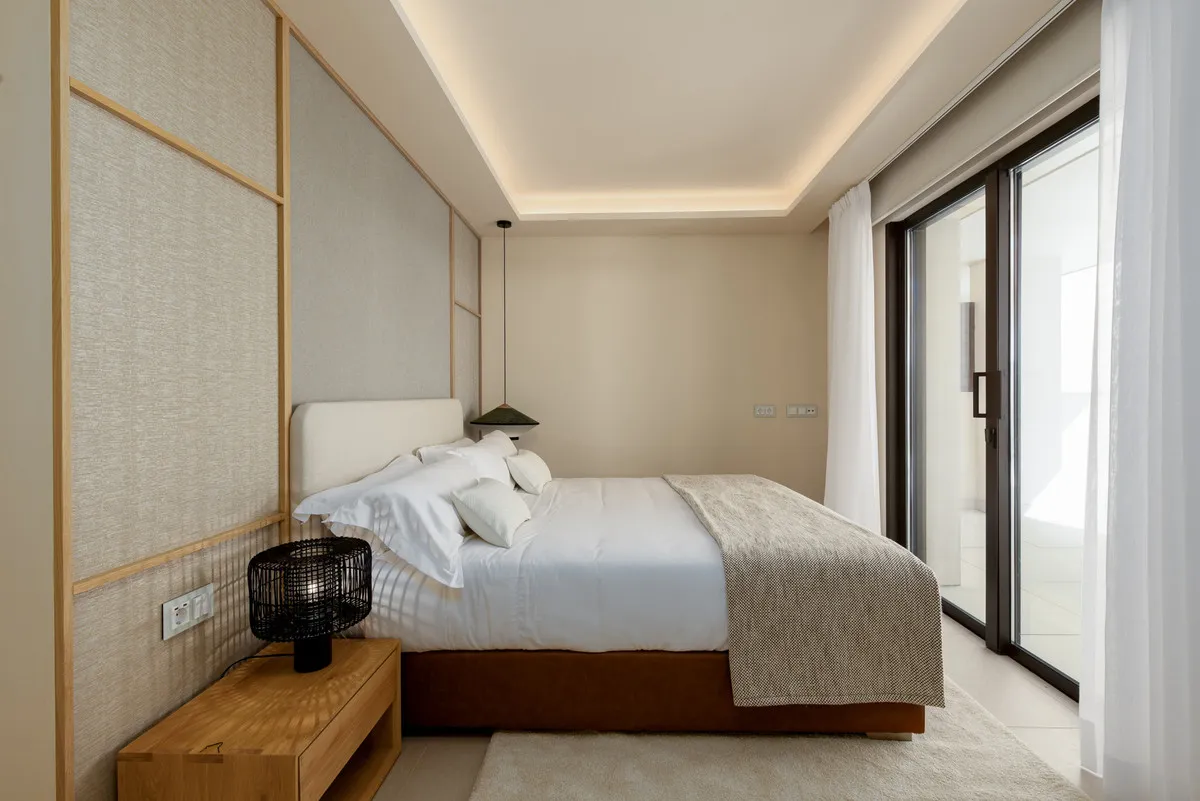 d491be07-c9ec-492b-8fc5-1a3ee0f3cafc