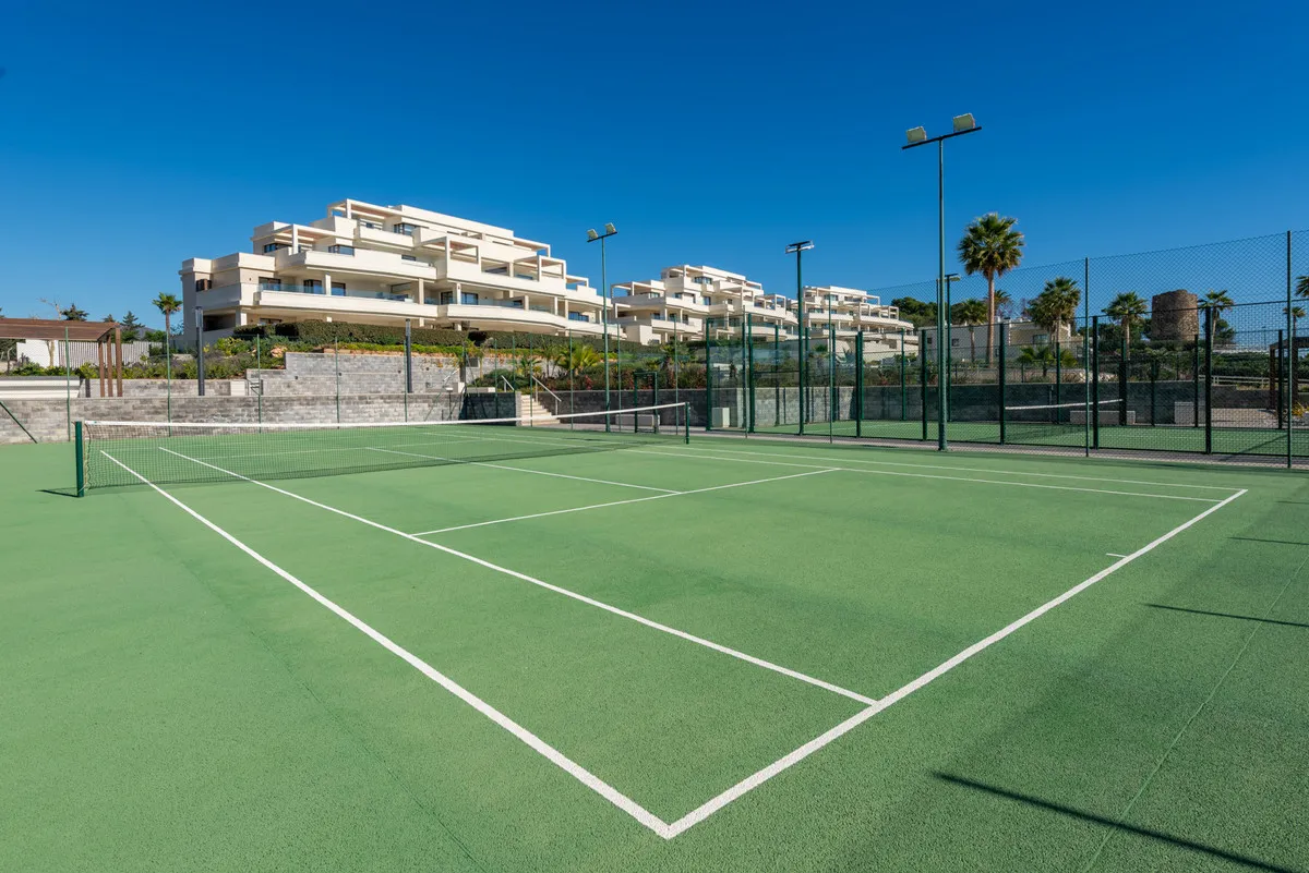 dd3c5729-6675-4e1a-b9bf-f7bd78abeb55