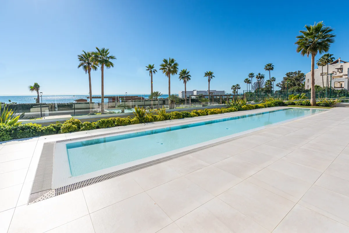 e8e397f6-4be0-45ea-ab8d-0e899a13b30d