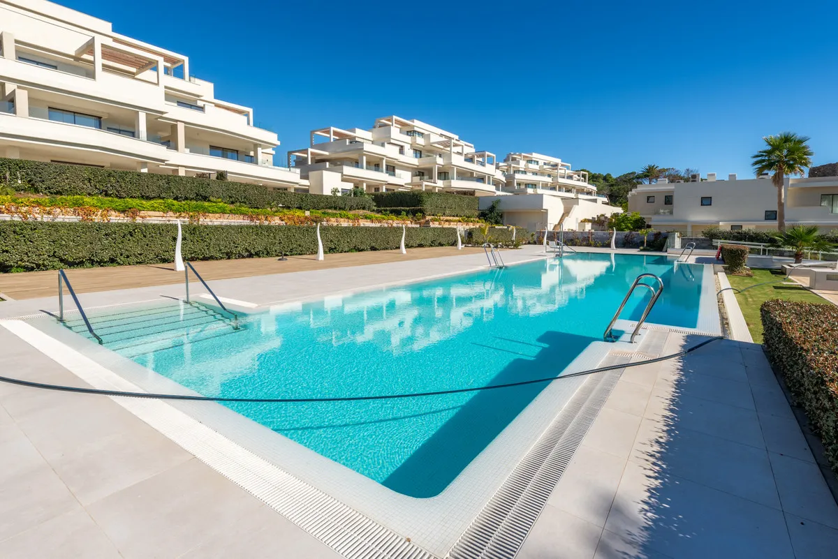 f7beaed5-5b21-4b5b-a26a-2b8d8513c678