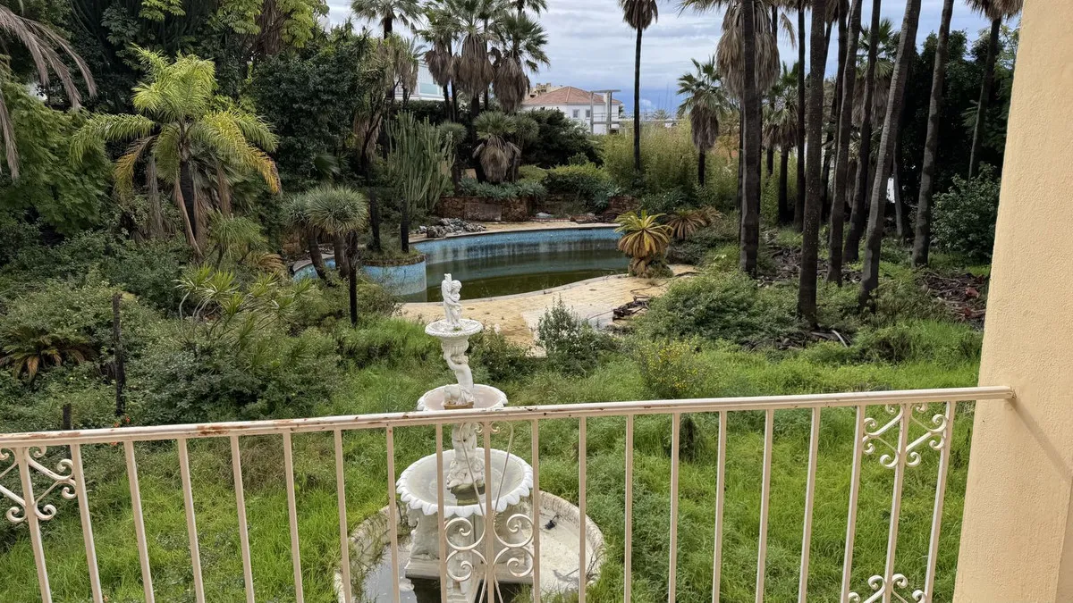 4b11eaca-db9e-434a-a9ed-a5d7a7c75588