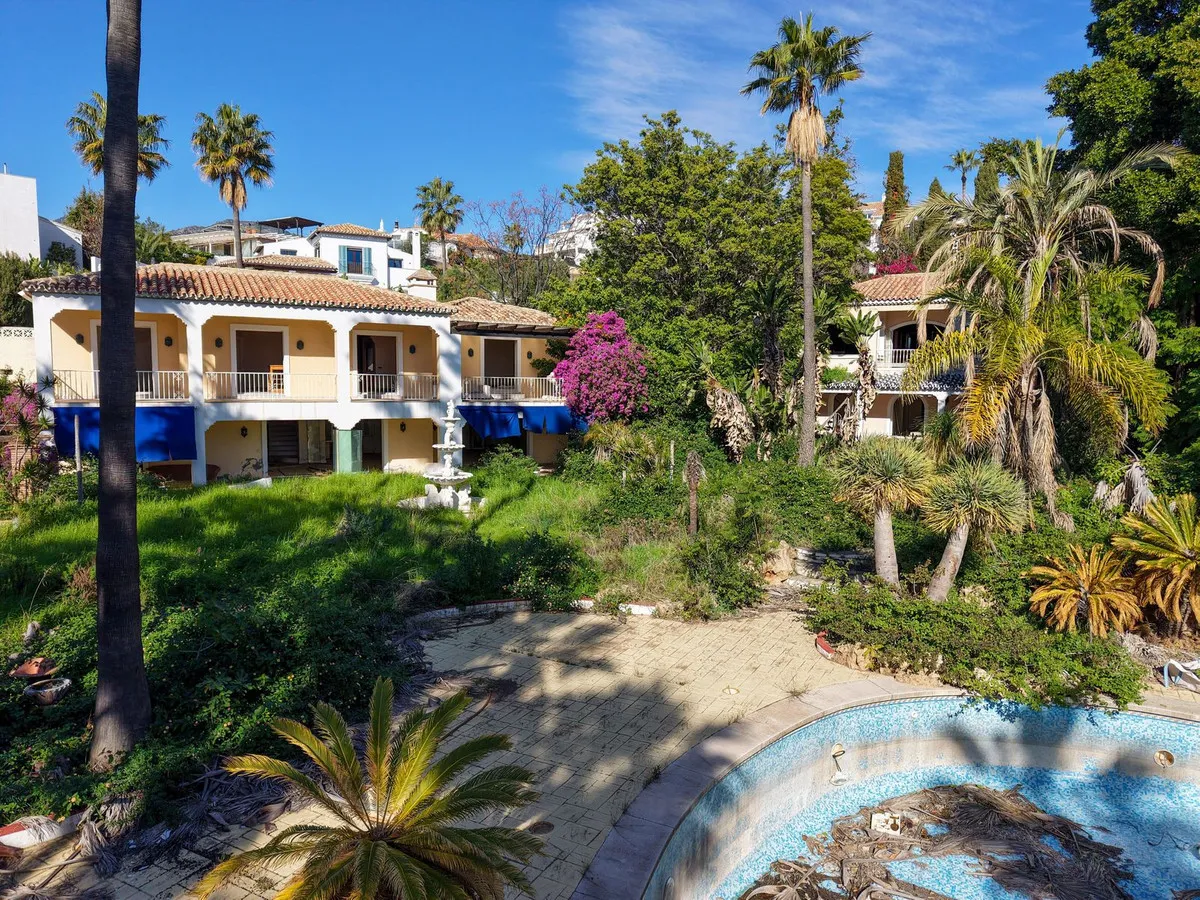 551dff39-1c2c-4e8a-954a-17f1a48d670f