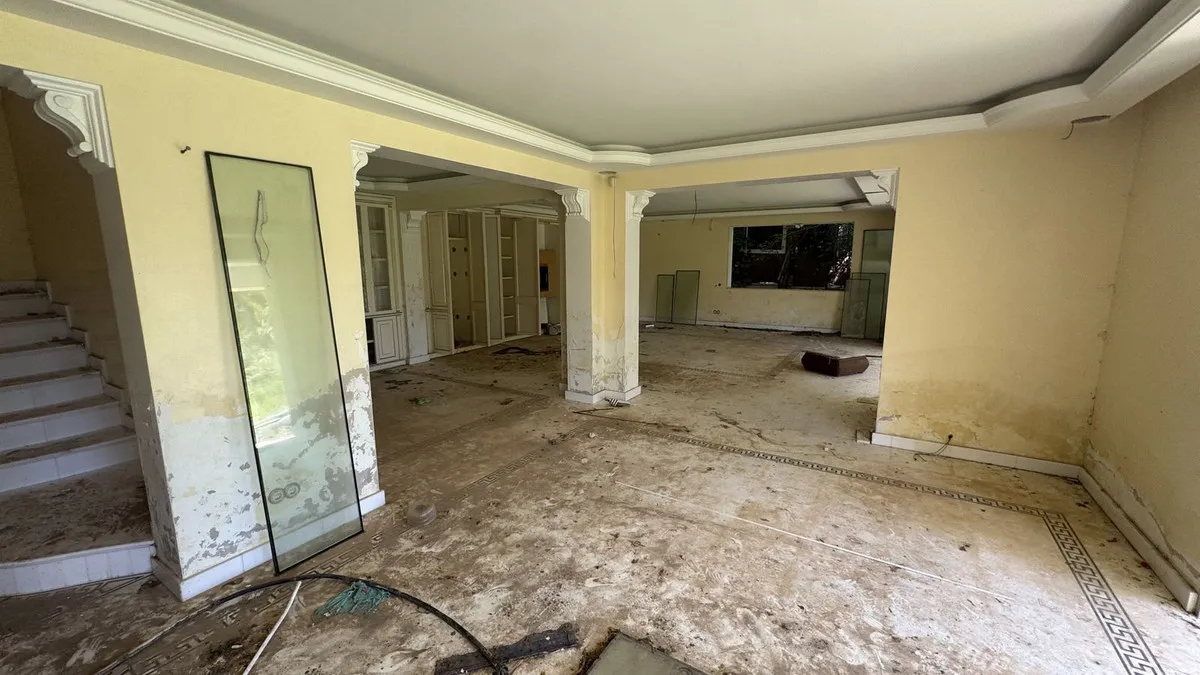 8e64fca1-8fe7-41db-a30b-afde338dbfa3