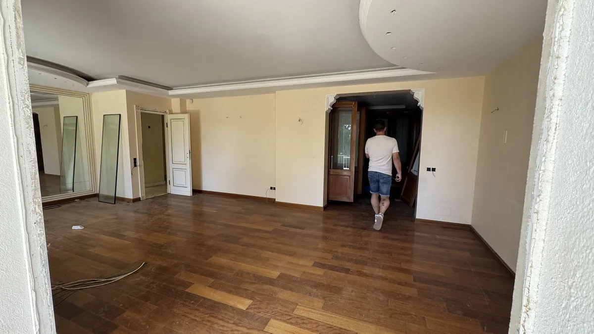 95ff331b-e193-42b7-9d9f-b785ed049957