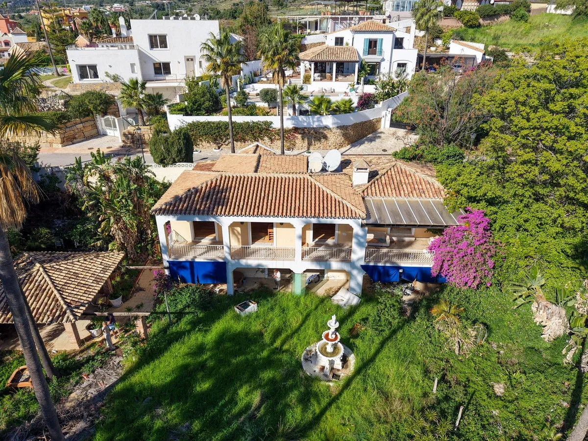 991376f8-92b8-4aa3-b6ea-676685bb7f83