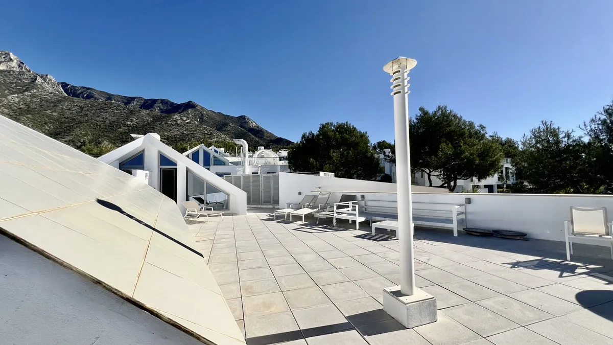 1f1deffe-e8bd-4d9a-b2c0-a7eb1b94e9a0