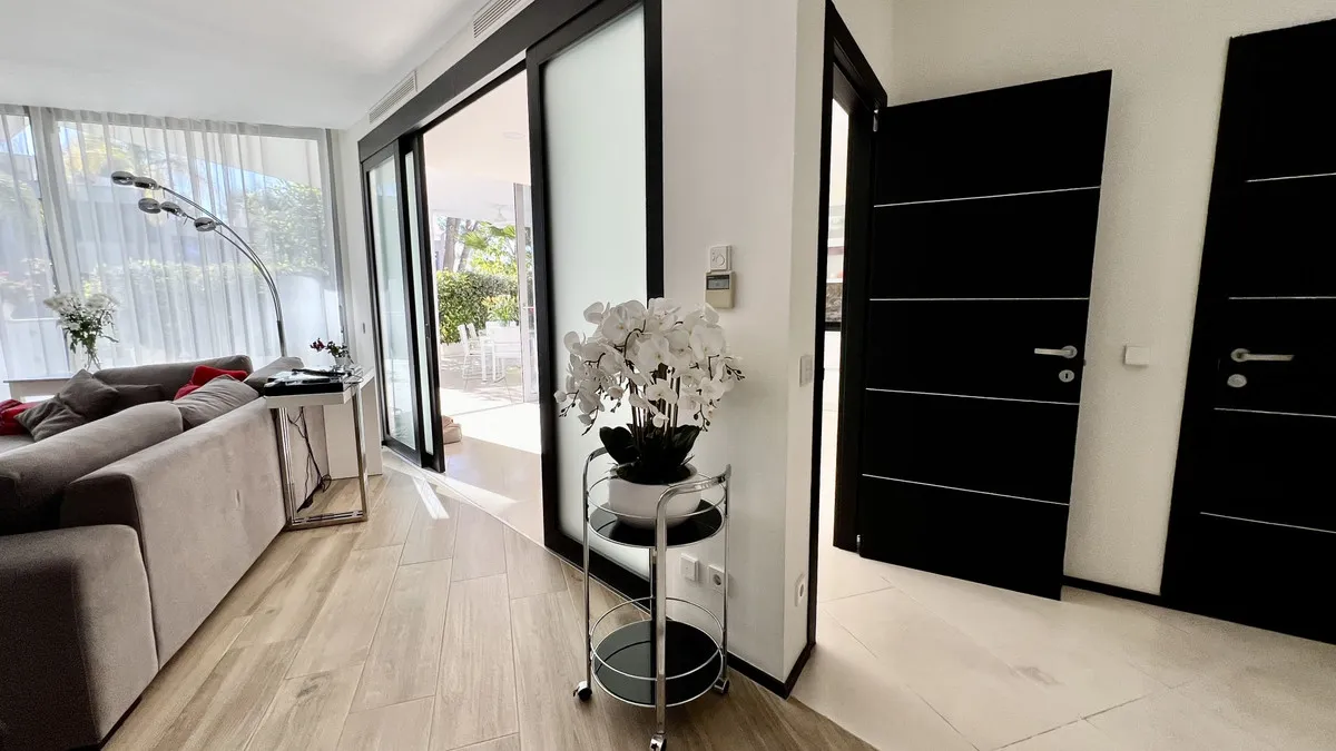 37afed08-df96-4c9e-b80a-46821b97008c