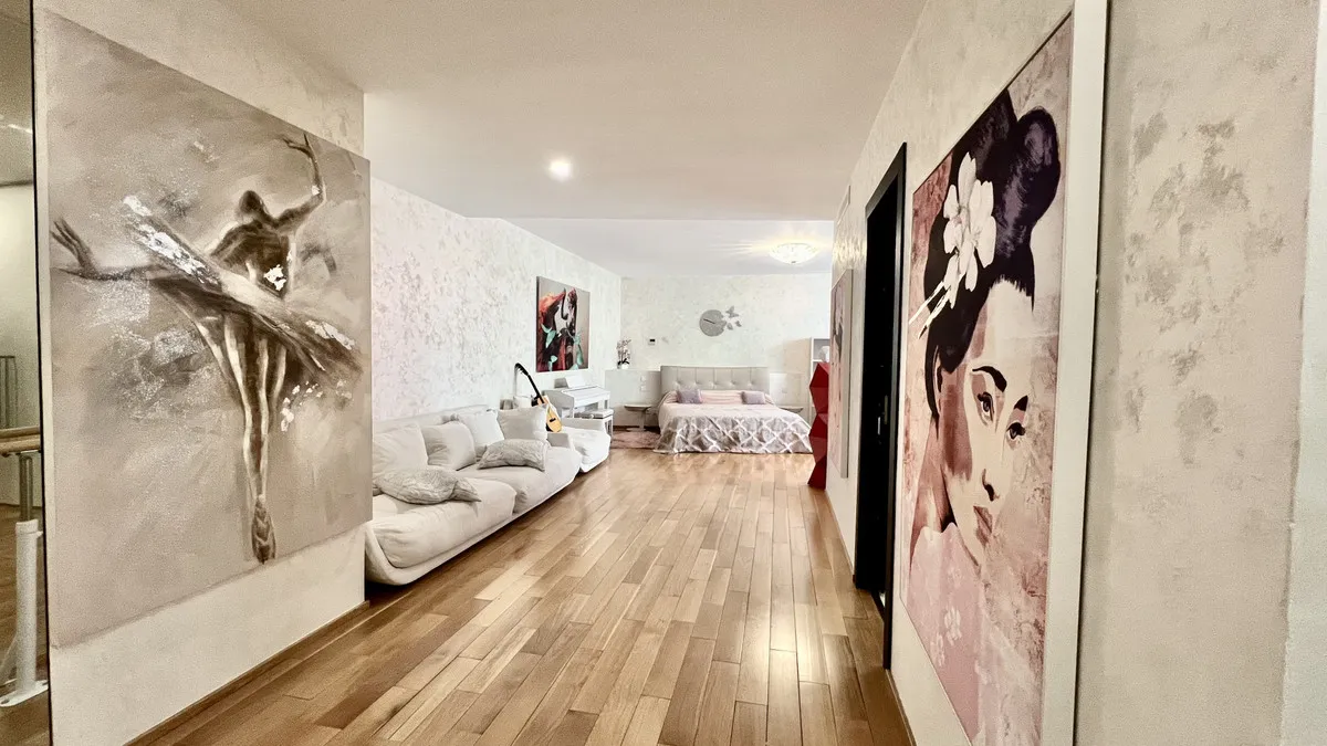 44d199b9-4181-4602-b1a7-ad4544afcc34