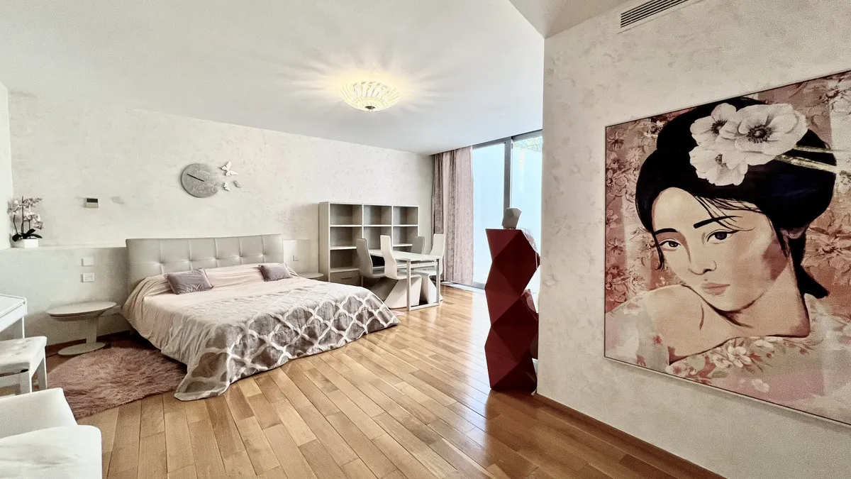 47e69bb4-4090-43ec-9b98-7472bee08b8d