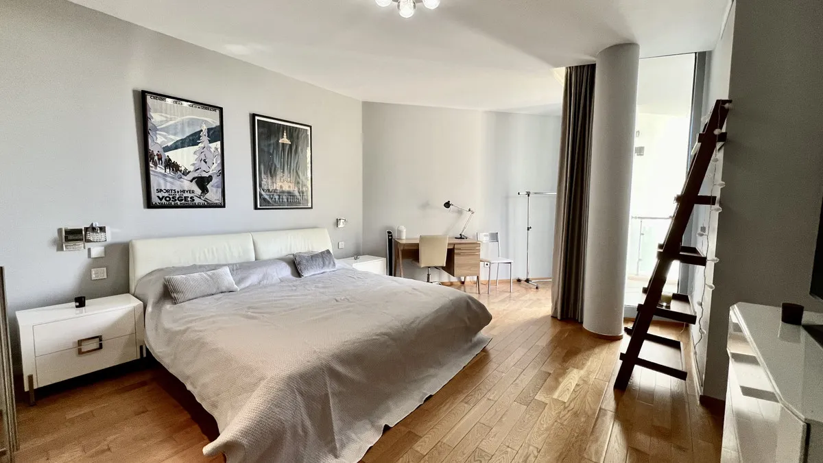 570283dd-036a-4f4d-b9a5-4e26db23be44