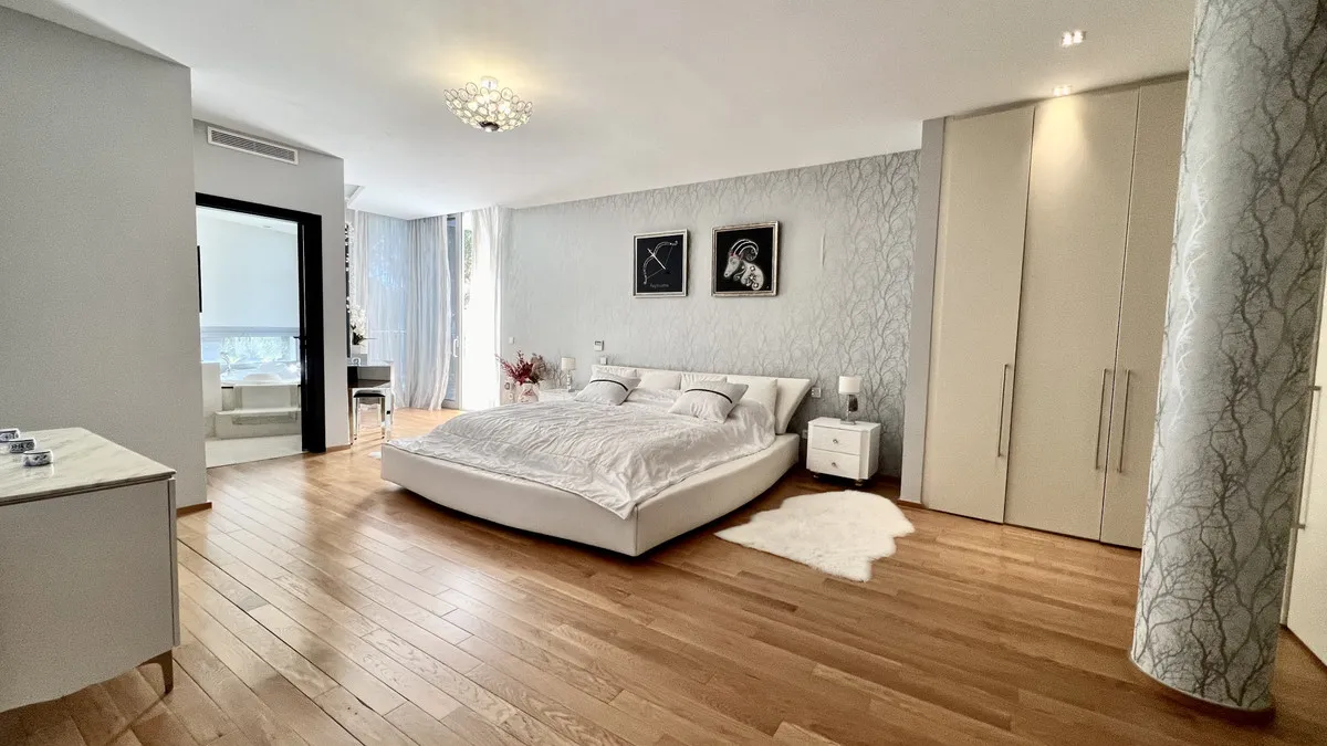 78059e3c-47fc-48c4-a2cd-73ce7c42a7a1